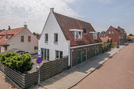 Te koop: Fortjesweg 34
