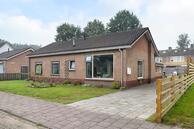 Te koop: Splittingstraat 2