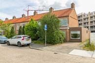 Te koop: Vivaldistraat 7