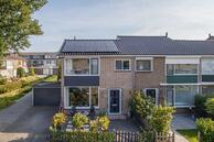 Te koop: Dokter Bonstraat 17