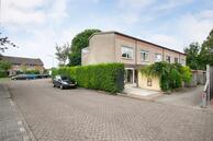 Te koop: Reigerstraat 8