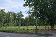 Te koop: Gerwenseweg 39