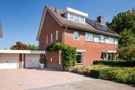 Te koop: Broenshofweide 4