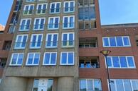 Te koop: Maasboulevard 287
