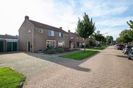 Te koop: Zalmstraat 14
