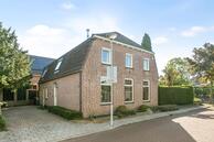 Te koop: Emmastraat 42