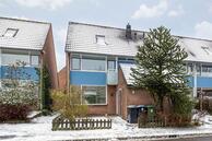 Te huur: Kapittelstraat 33