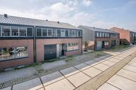 Te koop: Oude Touwfabriek 21