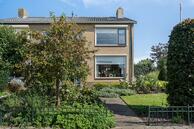 Te koop: Haatlanderdijk 1