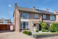 Te koop: Harmonielaan 34