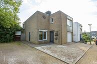 Te koop: Willem Alexanderstraat 26