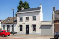 Te koop: Gasthuisstraat 827