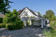 Te koop: Grotestraat 36