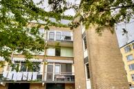 Te koop: Fagelstraat 66