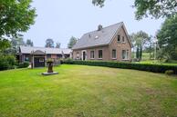 Te koop: Fluitenbergseweg-Oost 11