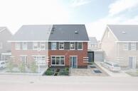 Te koop: Kerkloop 6