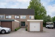 Te koop: Duivenhof 27