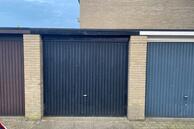 Te koop: Burcht 39 GA3