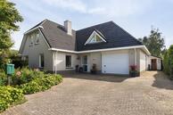 Te koop: Witrugspecht 39