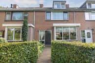 Te koop: Meidoorn 17