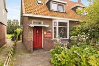 Te koop: Kerkstraat 45