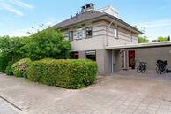 Te koop: Klipperweg 84