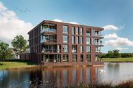 Te koop: Souburg-Noord (Bouwnr. A11)
