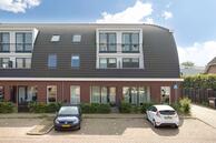 Te koop: Zandstraat 4 L