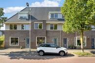 Te koop: Koolwitjestraat 130