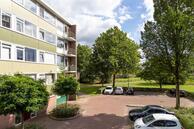 Te koop: Cornelis Bosstraat 78