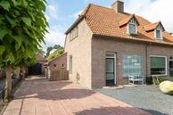 Te koop: Hoogveldweg 10