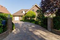 Te koop: Schellaertstraat 29