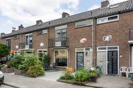 Te koop: Onrust 18