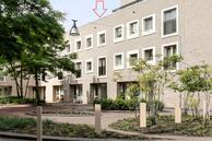 Te koop: Beeckendael 50