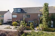 Te koop: Van Tolstraat 20