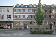 Te koop: Willemstraat 47