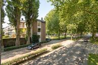 Te koop: Hertog Hendriksingel 6
