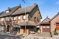 Te koop: Heilig Kruisstraat 65