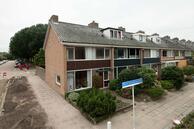 Te koop: Willem Alexanderplantsoen 8