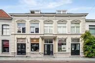 Te koop: Vughterstraat 131 B