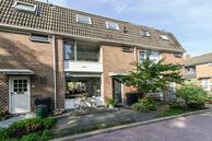 Te koop: Julianapark 17