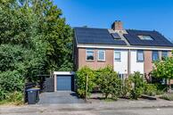 Te koop: Leliestraat 7