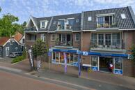 Te koop: Hoger Einde-Zuid 13 E