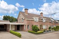 Te koop: de Havekamp 19