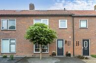 Te koop: Wijnesteijnstraat 35