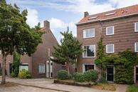 Te koop: Maximiliaanstraat 28