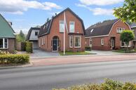 Te koop: Verlengde Stationsweg 42