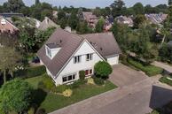 Te koop: Rietmaat 30