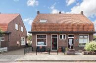 Te koop: Emmastraat 8