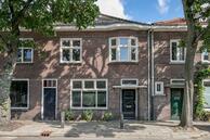 Te koop: Gestelsestraat 25 D